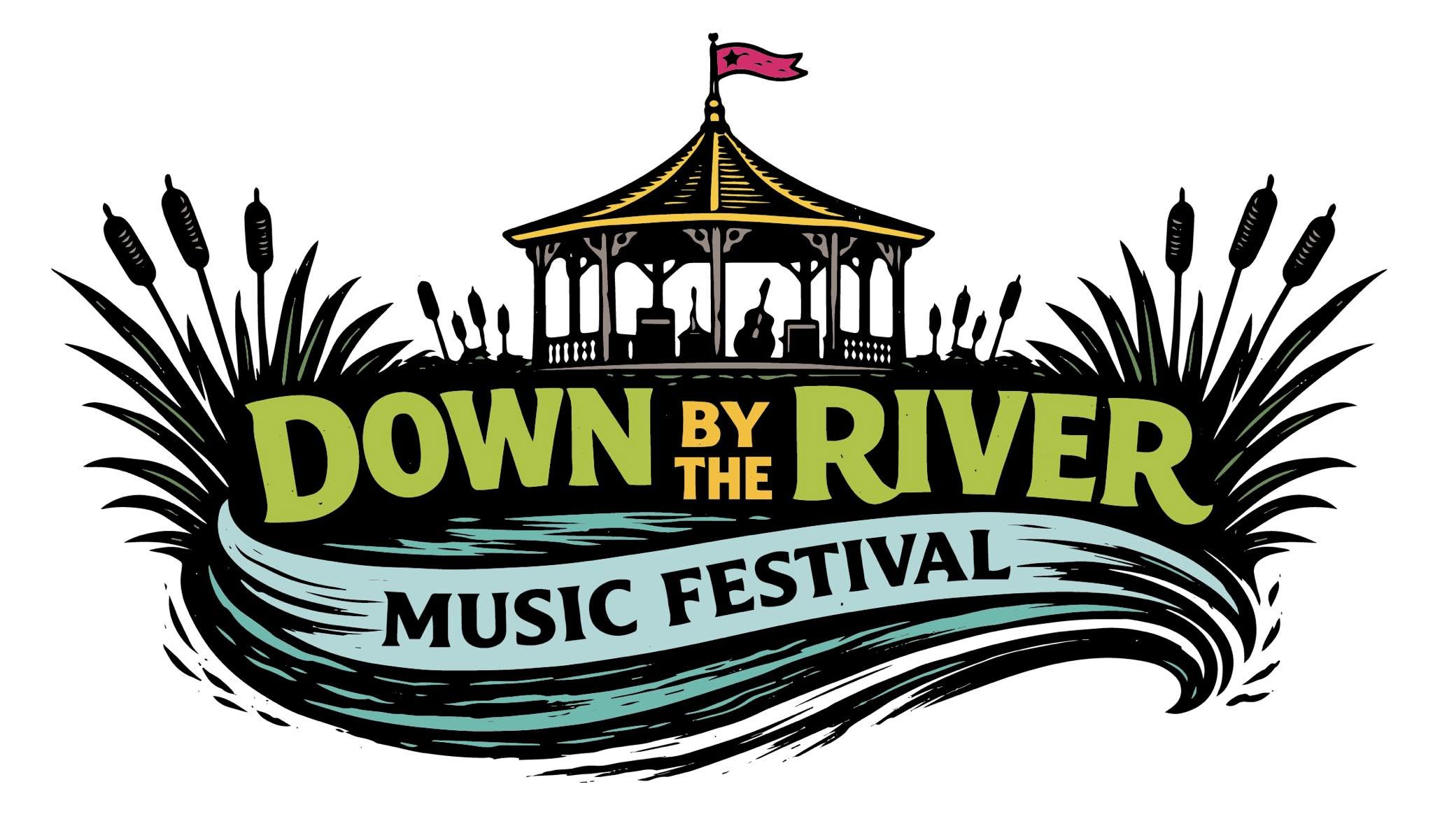 Down by the River Music Festival